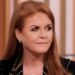 Sarah Ferguson awaits big decision about last royal connection