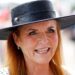 Sarah Ferguson bombshell as UK council removes ex-duchesses's remaining title | Royal | News