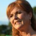 Sarah Ferguson 'breaks silence over plot to clone late Queen's corgis' | Royal | News