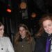 Sarah Ferguson finally speaks out weeks after Beatrice, Eugenies royal ban