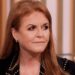 Sarah Ferguson hit with fresh bombshell as insider speaks out | Royal | News