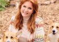Sarah Ferguson 'in talks to clone Queen's corgis for TV' - ‘up for anything for cash' | Royal | News