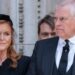 Sarah Ferguson struggles for place to stay amid ex-Andrew royal fallout