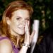 Sarah Ferguson struggling in US after leaving UK royal life behind?