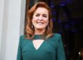 Sarah Ferguson tipped for major TV role in attempt to salvage image | Royal | News