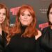 Sarah Ferguson 'to blame' for Beatrice and Eugenie's lunch with Epstein | Royal | News