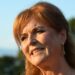 Sarah Ferguson to get help from A-List icon to find 'bachelors' | Royal | News