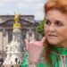 Sarah Ferguson warned against clumsy move as she's still got 'everything to lose' | Royal | News