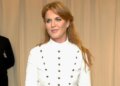 Sarah Ferguson's Most 'Betrayed' Royal Family Member Revealed | Gallery
