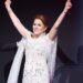 Sarah Ferguson's Old School Report Card 'Warning Sign' of Future Behavior — Source