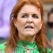 Sarah Ferguson's 'good mother' claim debunked by royal expert | Royal | News