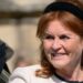 Sarah Ferguson's nightmare just got worse - she's being erased | Royal | News