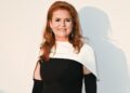 Sarah Ferguson's ‘stupidity and obsession’ blasted as insider reveals extravagant demands | Royal | News