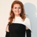 Sarah Ferguson's ‘stupidity and obsession’ blasted as insider reveals extravagant demands | Royal | News