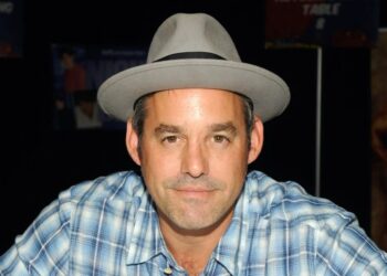 Sarah Michelle Gellar, David Boreanaz and More ‘Buffy’ Stars Remember Nicholas Brendon: ‘He Carried Something Real’