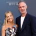 Sarah Michelle Gellar and Freddie Prinze Jr. on July 14, 2025Credit: Matt Baron/BEI/Shutterstock