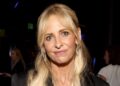 Sarah Michelle Gellar Reveals ‘Buffy the Vampire Slayer’ Revival Series is Not Moving Forward at Hulu | Buffy the Vampire Slayer, hulu, Sarah Michelle Gellar, Television | Celebrity News and Gossip | Entertainment, Photos and Videos