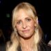 Sarah Michelle Gellar Reveals ‘Buffy the Vampire Slayer’ Revival Series is Not Moving Forward at Hulu | Buffy the Vampire Slayer, hulu, Sarah Michelle Gellar, Television | Celebrity News and Gossip | Entertainment, Photos and Videos