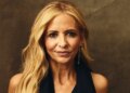 Sarah Michelle Gellar Says 'Buffy The Vampire Slayer' Reboot Is Canceled