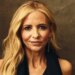 Sarah Michelle Gellar Says 'Buffy The Vampire Slayer' Reboot Is Canceled