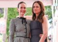 Sarah Paulson Praises Amanda Peet's 'Profound' Cancer Essay