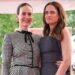 Sarah Paulson Praises Amanda Peet's 'Profound' Cancer Essay