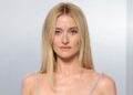 Sarah Pidgeon’s First Post ‘Love Story’ Revealed, Will Join Jake Gyllenhaal & Kevin Costner In New Movie | Casting, Honeymoon with Harry, Movies, Sarah Pidgeon | Celebrity News and Gossip | Entertainment, Photos and Videos