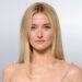 Sarah Pidgeon’s First Post ‘Love Story’ Revealed, Will Join Jake Gyllenhaal & Kevin Costner In New Movie | Casting, Honeymoon with Harry, Movies, Sarah Pidgeon | Celebrity News and Gossip | Entertainment, Photos and Videos