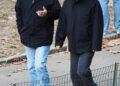 <span class="wp-caption-text">News Licensing / MEGA</span>