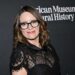 'Saturday Night Live UK' aims to take a comedy hit across the pond. The first verdicts are in