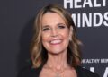 Savannah Guthrie & Family Release New Statement Amid Ongoing Search for Missing Mom Nancy | Nancy Guthrie, Savannah Guthrie | Celebrity News and Gossip | Entertainment, Photos and Videos