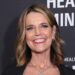 Savannah Guthrie & Family Release New Statement Amid Ongoing Search for Missing Mom Nancy | Nancy Guthrie, Savannah Guthrie | Celebrity News and Gossip | Entertainment, Photos and Videos