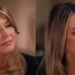 Savannah Guthrie Has Fans in Tears Over ’Today’ Return