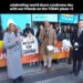 Savannah Guthrie reposted a clip of her 'Today' show co-hostsCredit: Today Show/Instagram