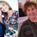 Savannah Guthrie pleads to Arizona community to bring 'renewed attention' to mom Nancy's case