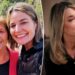Savannah Guthrie said God spoke to her after mom Nancy's disappearance: 'I heard a voice'