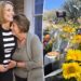 Savannah Guthrie shares heartfelt message as search for missing mom Nancy reaches 1-month mark