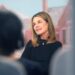 Savannah Guthrie visits 'Today' studio amid mom Nancy's disappearance