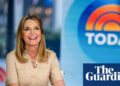 Savannah Guthrie ‘plans to return’ to Today show as mother remains missing | NBC