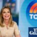 Savannah Guthrie ‘plans to return’ to Today show as mother remains missing | NBC