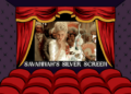 Savannah's Silver Screen: 'Marie Antoinette' is pure girlhood