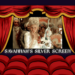 Savannah's Silver Screen: 'Marie Antoinette' is pure girlhood