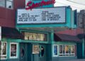 Scene One Entertainment completes purchase of Spectrum 8 Theaters