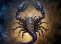 Scorpio, Weekly Horoscope, March 22 to March 28, 2026: Focus on family and comfort