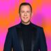Scott presented his last show on March 24