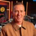 Scott Mills