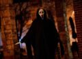 'Scream 7' opens with a franchise-best $64.1 million in box-office win for Paramount