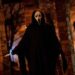 'Scream 7' opens with a franchise-best $64.1 million in box-office win for Paramount