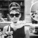 Sean Hepburn Ferrer Shares Thoughts on Audrey Biopic (Exclusive)