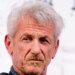 Sean Penn Reportedly Skipped Oscars For This Major Reason